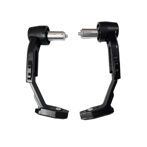 BSDDP Metal Lever Guard Universal Fit