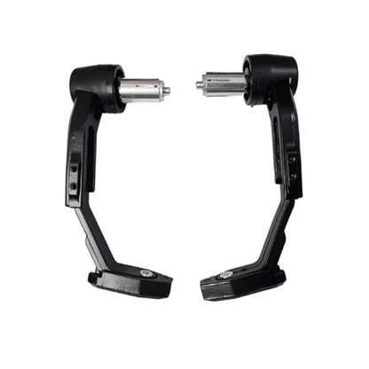 BSDDP Metal Lever Guard Universal Fit