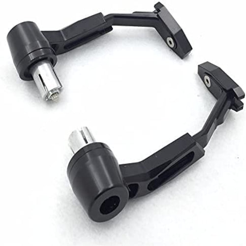 BSDDP Metal Lever Guard Universal Fit