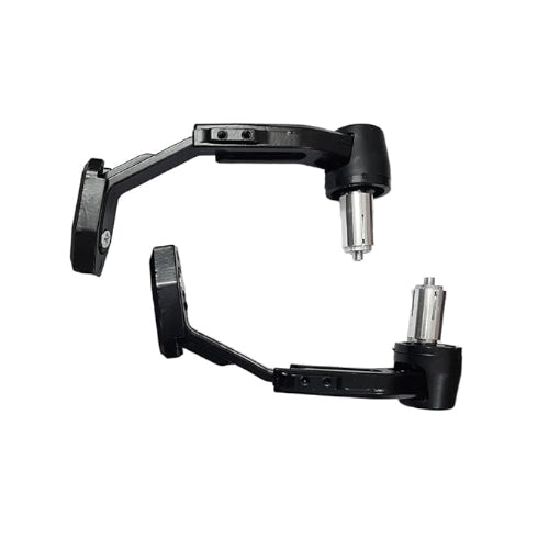 BSDDP Metal Lever Guard Universal Fit