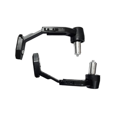 BSDDP Metal Lever Guard Universal Fit