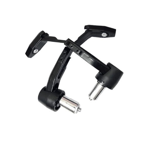 BSDDP Metal Lever Guard Universal Fit - Side