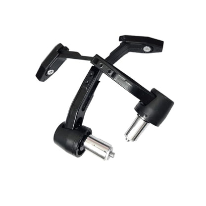 BSDDP Metal Lever Guard Universal Fit - Side