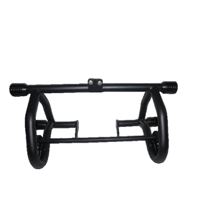 Crash_Guard_for_Meteor_350_with_4_sliders