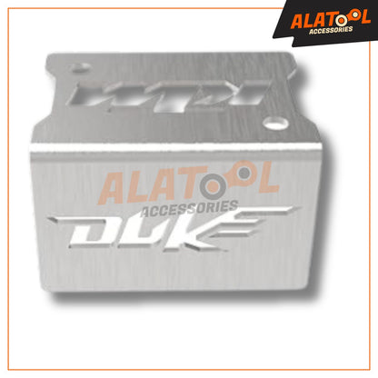 KTM Duke Brake Fluid Reservoir Cap Front Alatool Accessories