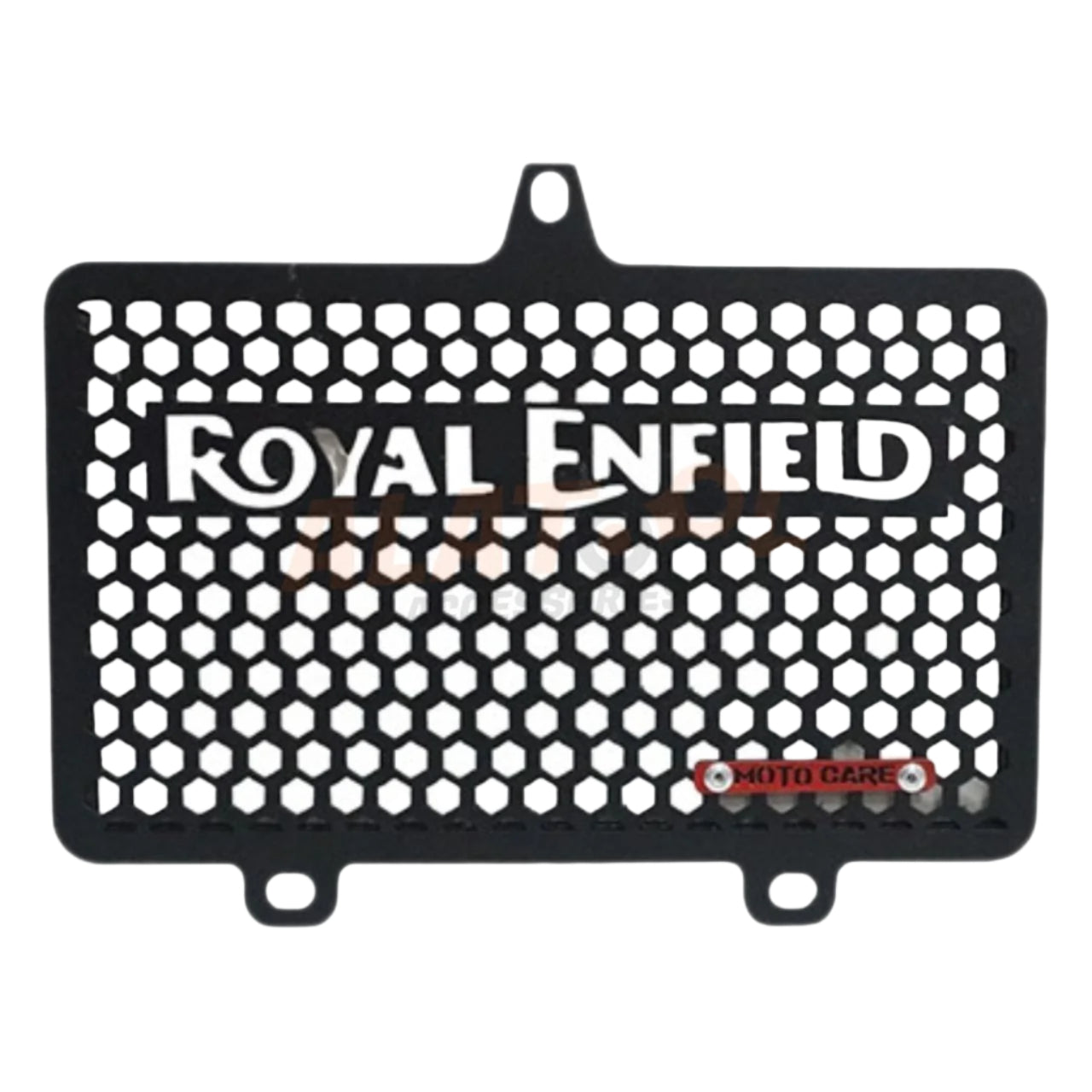 Re Radiator Guard RE Guerrilla 450 Radiator Guard Grill | Alatool Shop Now! – Alatool ...