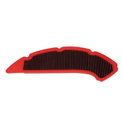 Ngage Performace Air Filter For Yamaha Aerox