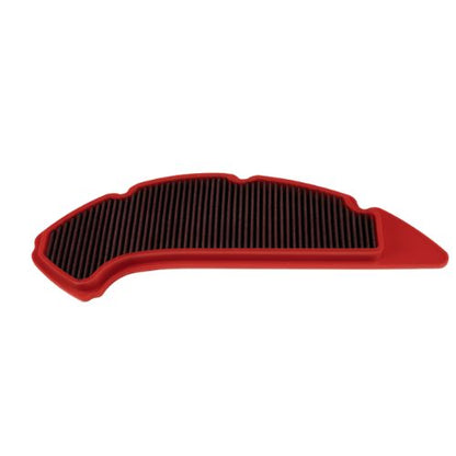 Ngage Performace Air Filter For Yamaha Aerox