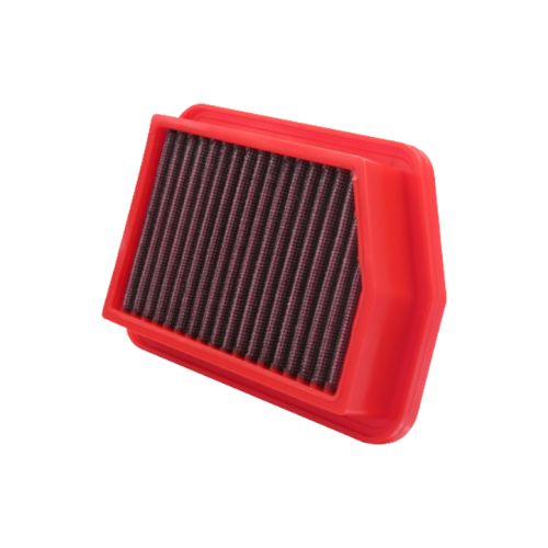 Ngage Performace Air Filter For Honda H'ness CB 350