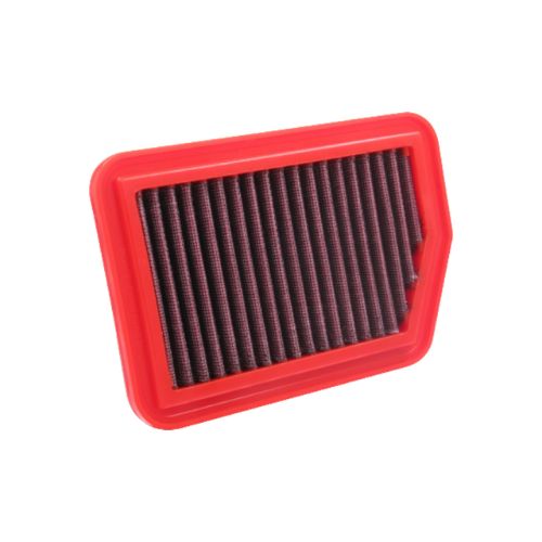 Ngage Performace Air Filter For Honda H'ness CB 350