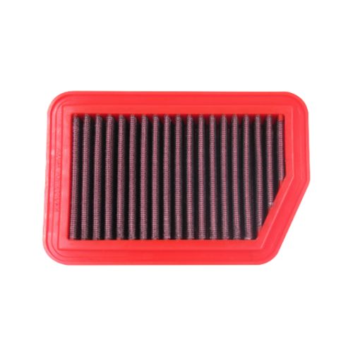 Ngage Performace Air Filter For Honda H'ness CB 350