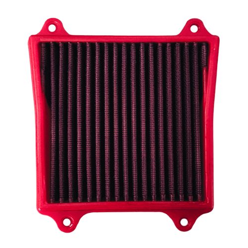 Ngage Performace Air Filter For Bajaj Dominar 250/400 Pulsar N160/NS200