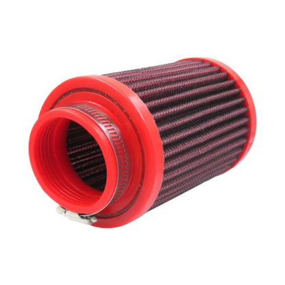 Ngage Performace Air Filter For Royal Enfield Himalayan BS4