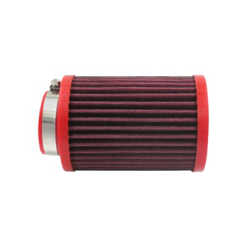 Ngage Performace Air Filter For Royal Enfield Himalayan BS4