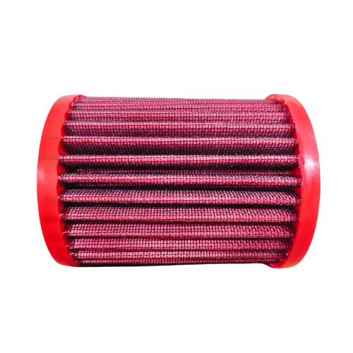 Ngage Performace Air Filter For Himalayan 450