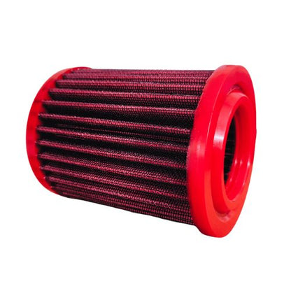 Ngage Performace Air Filter For Himalayan 450