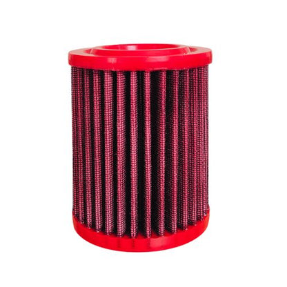 Ngage Performace Air Filter For Himalayan 450