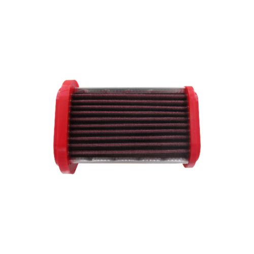 Ngage Performance Air Filter For Interceptor/Continantal GT 650