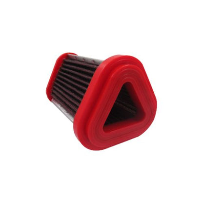 Ngage Performance Air Filter For Interceptor/Continantal GT 650