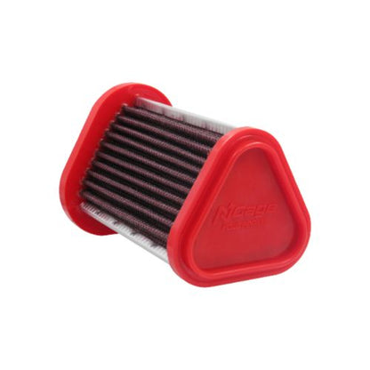 Ngage Performance Air Filter For Interceptor/Continantal GT 650