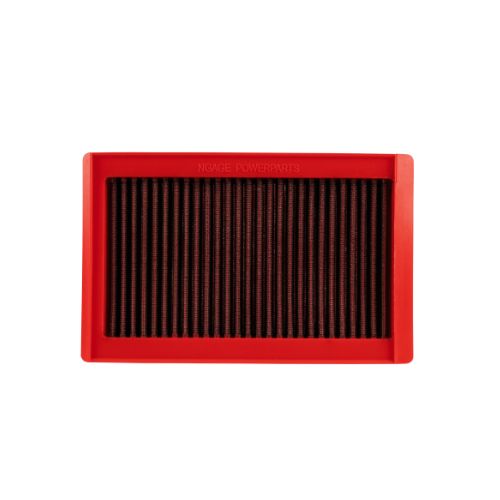 Ngage Performace Air Filter For Jawa Classic / Jawa Forty Two