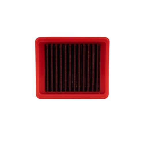 Ngage Performace Air Filter For KTM Duke/RC 125/200/390