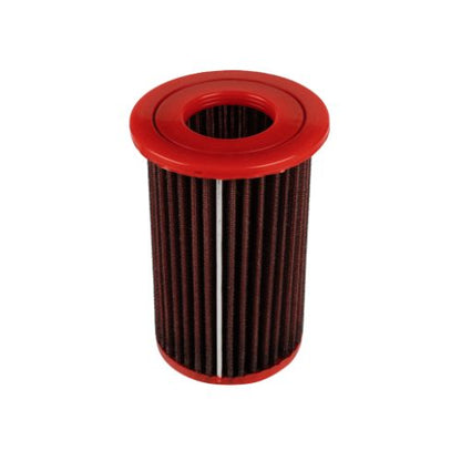 Ngage Performance Air Filter For Super Meteor 650