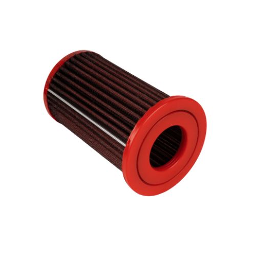 Ngage Performance Air Filter For Super Meteor 650