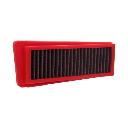 Ngage Performace Air Filter For Hero X Pulse 200