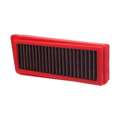 Ngage Performace Air Filter For Hero X Pulse 200