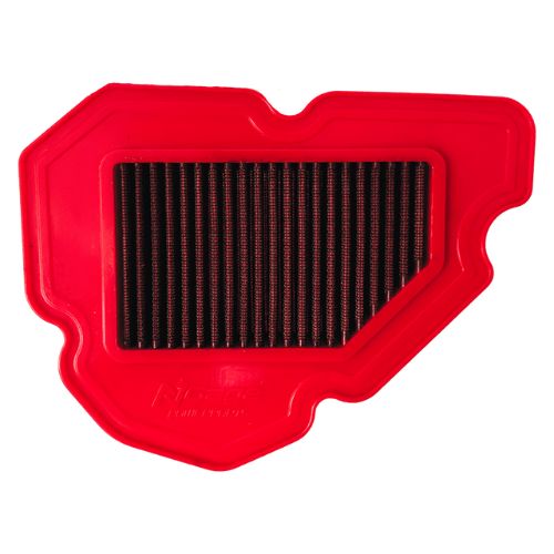 Ngage Performace Air Filter For Yezdi Adventure Scrambler