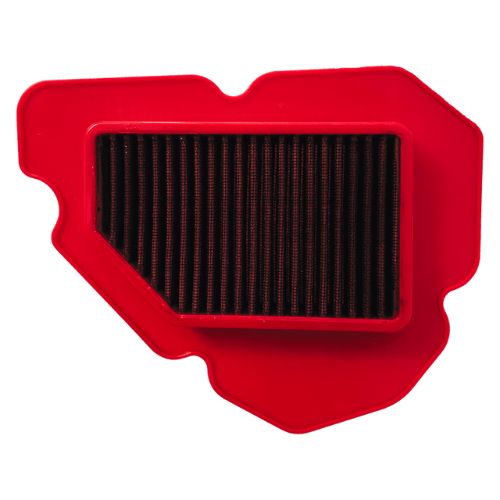 Ngage Performace Air Filter For Yezdi Adventure Scrambler