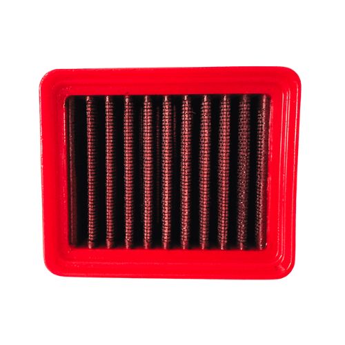 Ngage Performace Air Filter For BMW GS 310 Apache RR310