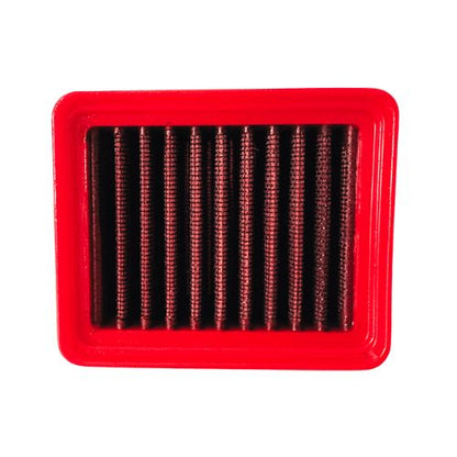 Ngage Performace Air Filter For BMW GS 310 Apache RR310