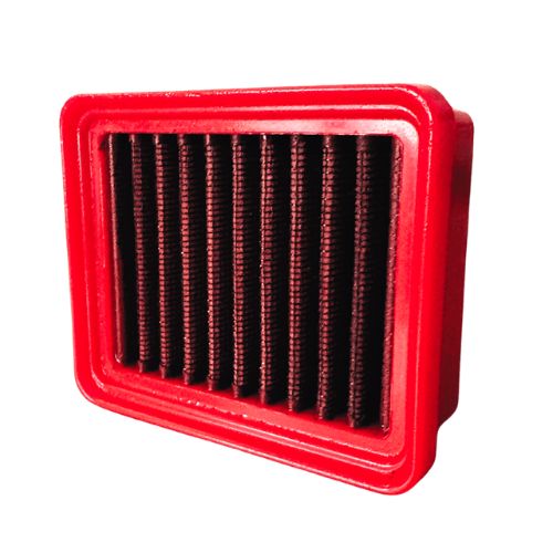 Ngage Performace Air Filter For BMW GS 310 Apache RR310