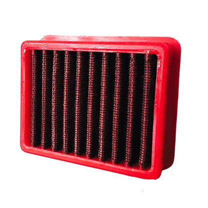 Ngage Performace Air Filter For BMW GS 310 Apache RR310