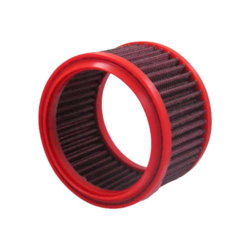 Ngage Performance Air Filter For Classic 350 / Thunderbird 350