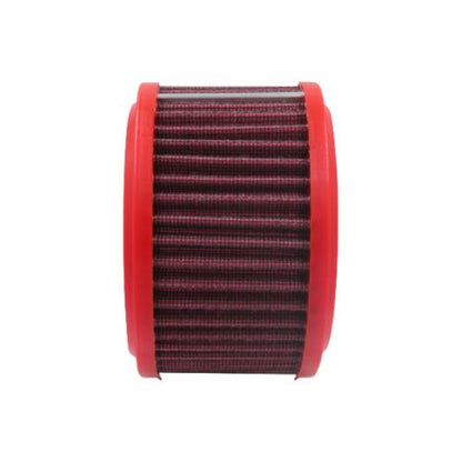 Ngage Performance Air Filter For Classic 350 / Thunderbird 350