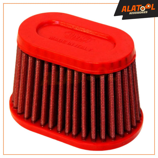 BMC Air Filter FM01063 For TVS Ntorq 125