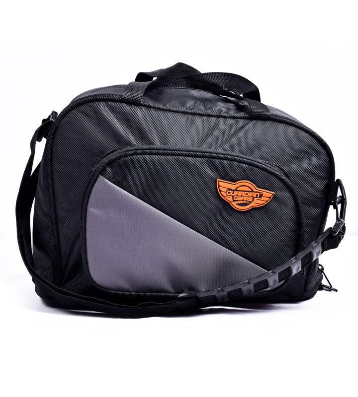 Guardian Gears Ram Helmet Bag