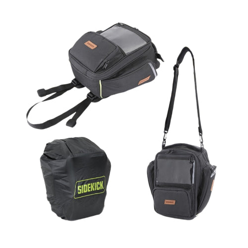 SideKick Universal Tank Bag