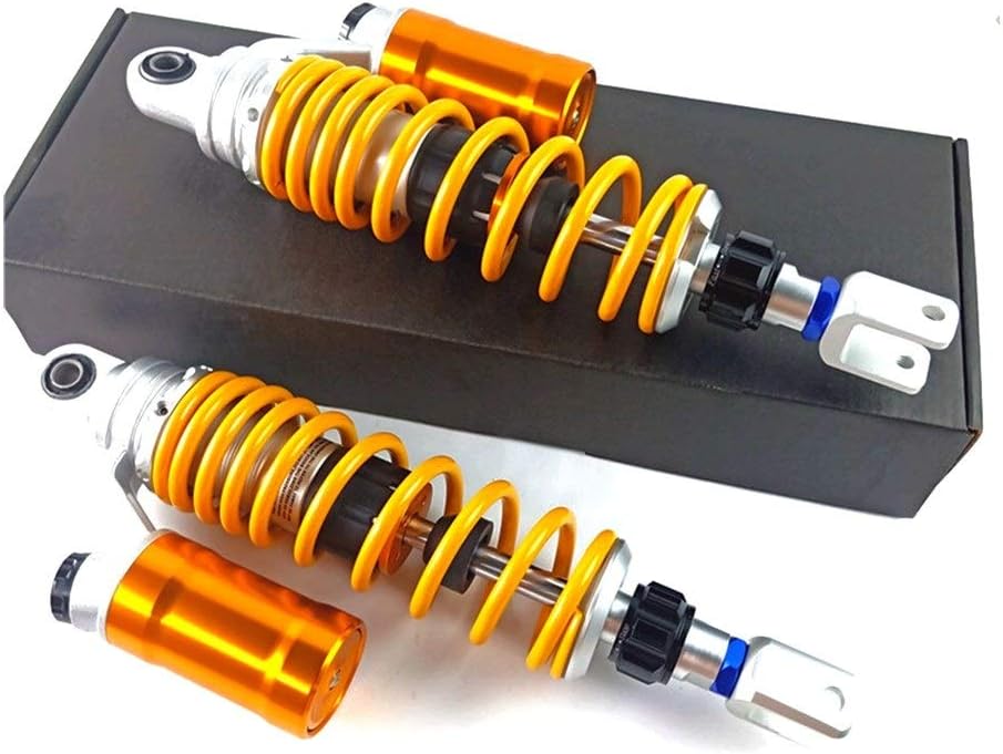 Yamaha Aerox 155 Performance Shock Absorber