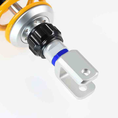 Yamaha Aerox 155 Performance Shock Absorber