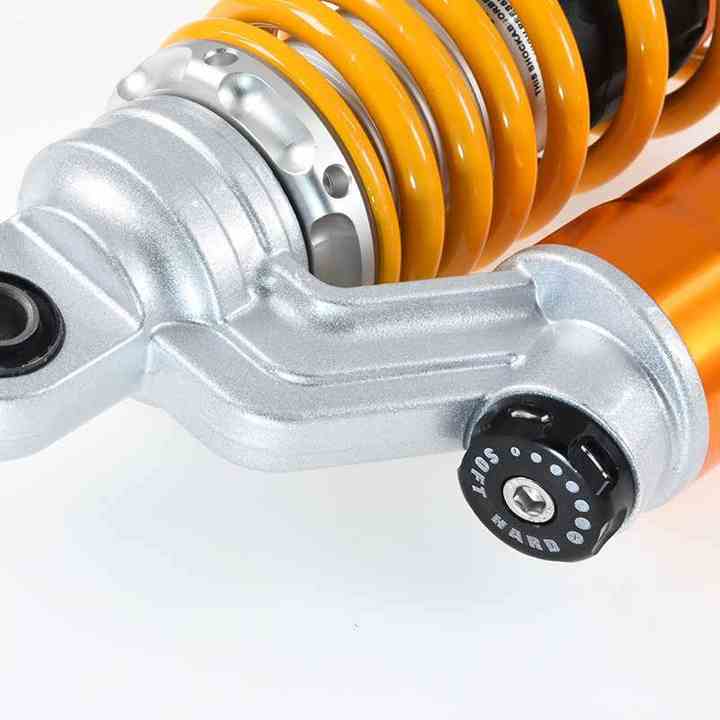 Yamaha Aerox 155 Performance Shock Absorber