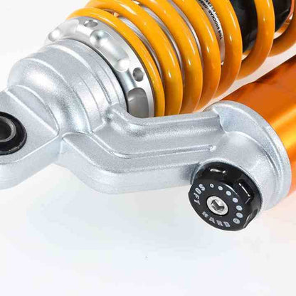 Yamaha Aerox 155 Performance Shock Absorber