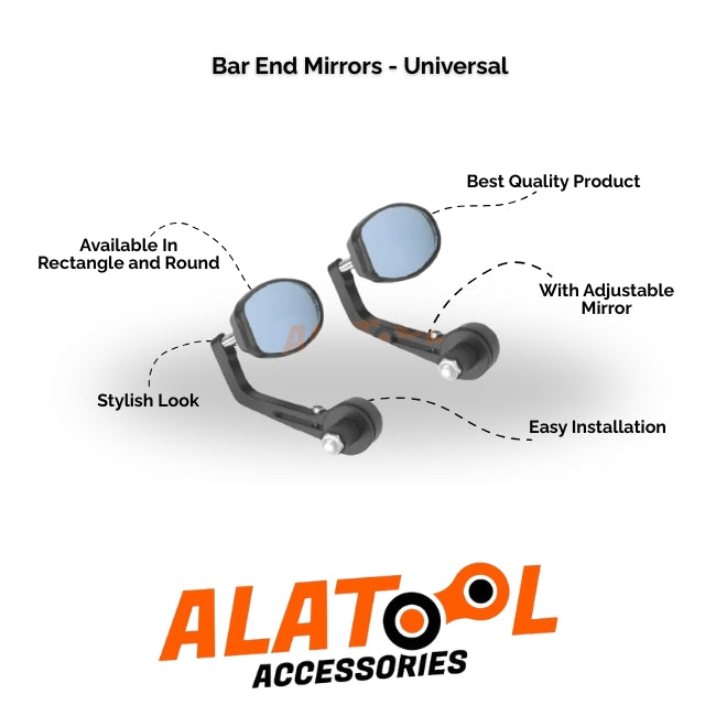 bar-end-mirrors-for-bikes-and-scooters-universal