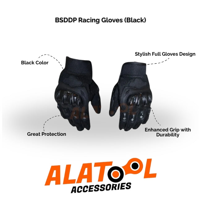 bsddp-racing-gloves-black