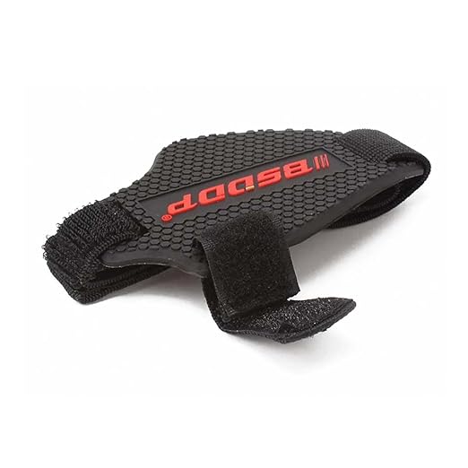 BSDDP Shoes Guard Rubber Protector - Alatool