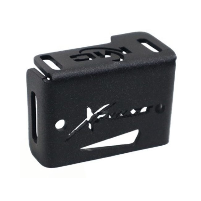 MotoCare Xpulse 210 Front Disc Oil Cap