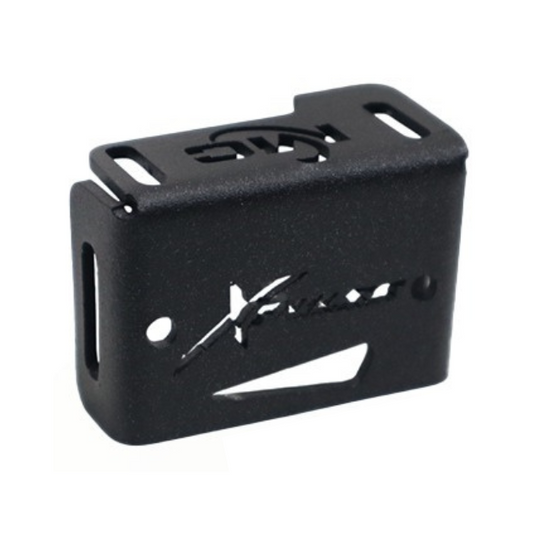 MotoCare Xpulse 210 Front Disc Oil Cap